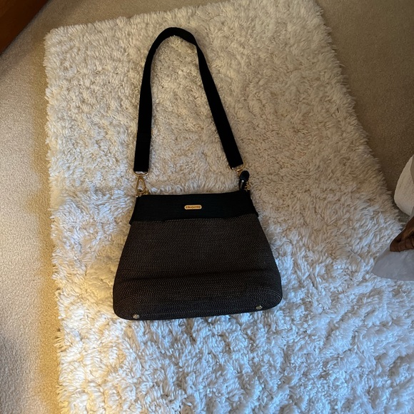 Eric Javits handbag - Picture 3 of 6